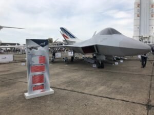 Maquette_TF-X_Le_Bourget_2019 (1)