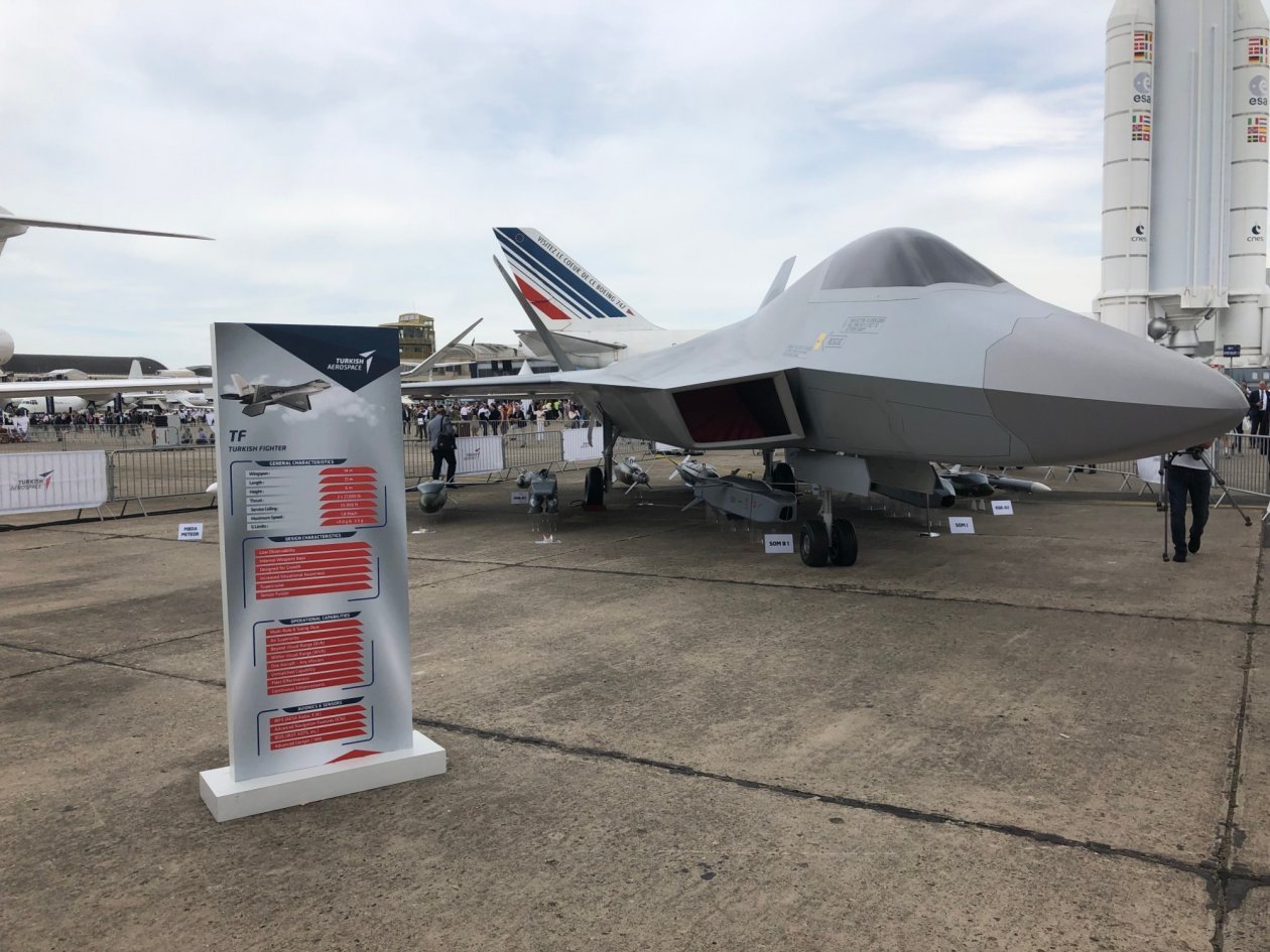 Maquette_TF-X_Le_Bourget_2019 (1)