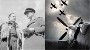 058077F8-BEB8-470B-B9A9-3426FDBD7210