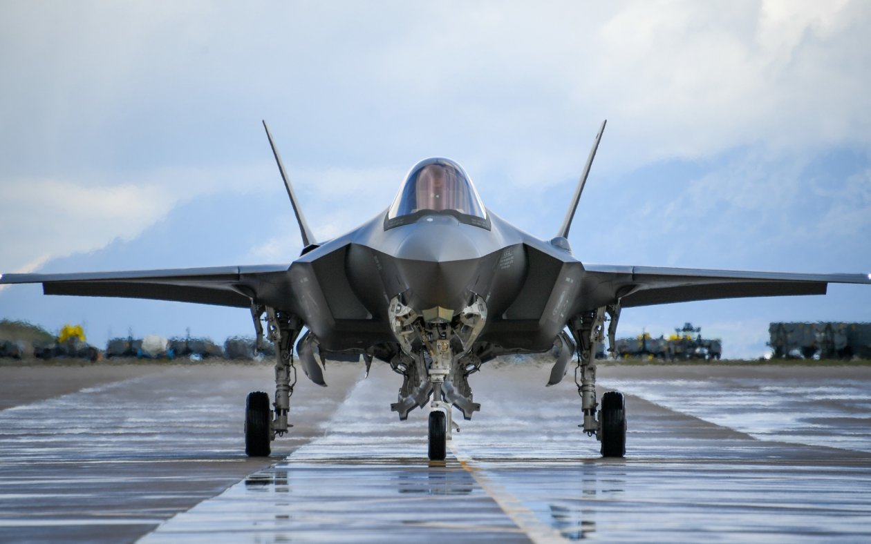 F-35 (2)_12