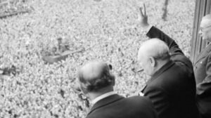 WhatsApp Image 2021-07-14 at 17.12.56