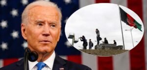 20210810180856_034eb684022c325713011ebfa3985eff2f79a7958b29fe9ed86b68cae6a2a7e2