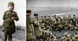 WhatsApp Image 2021-09-14 at 12.27.05