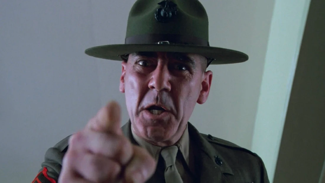 full-metal-jacket-hed