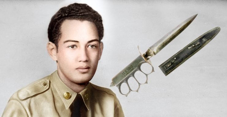 knife_1-741x384