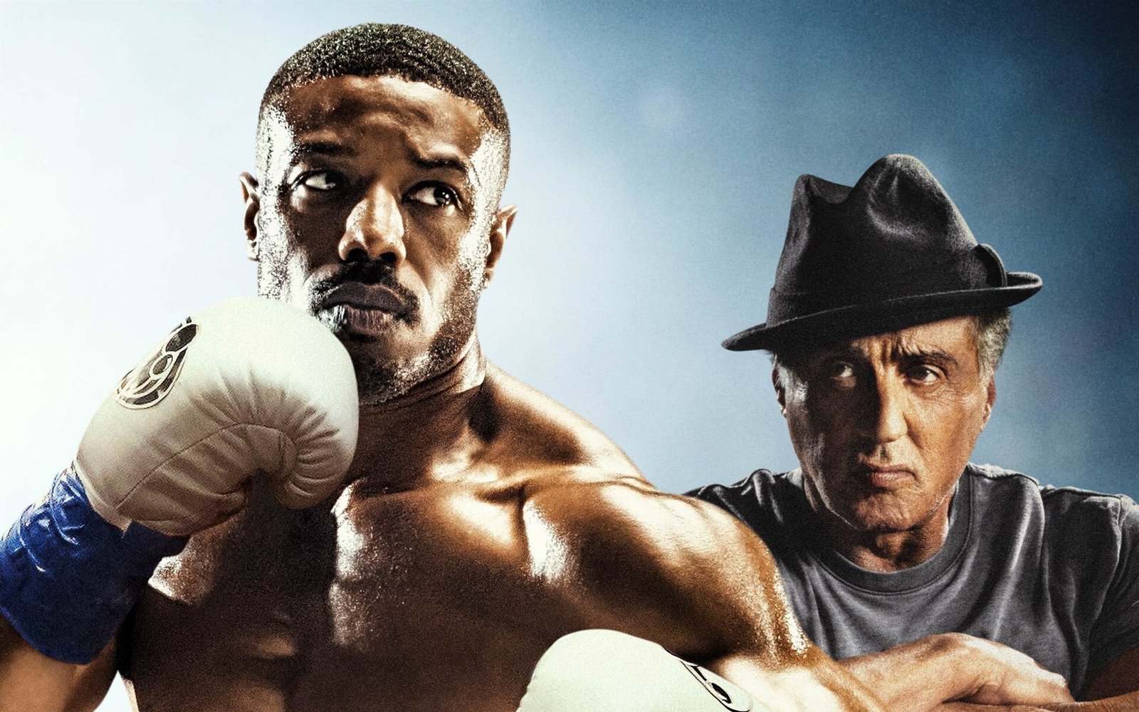 2018-movie-creed-ii_2560x1600