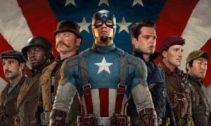 26989f8755978913690c6c6623cb5dd1c2202715v2_00