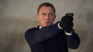 940fb54838fc40bb875454fabeb2