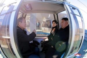 WhatsApp Image 2021-10-01 at 16.15.22