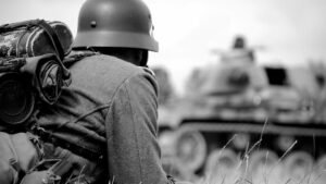 WhatsApp Image 2021-10-15 at 11.09.26