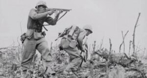 WhatsApp Image 2021-10-15 at 14.30.47 (1)