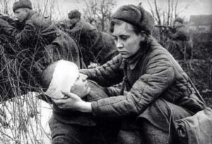 WhatsApp Image 2021-10-19 at 21.46.26