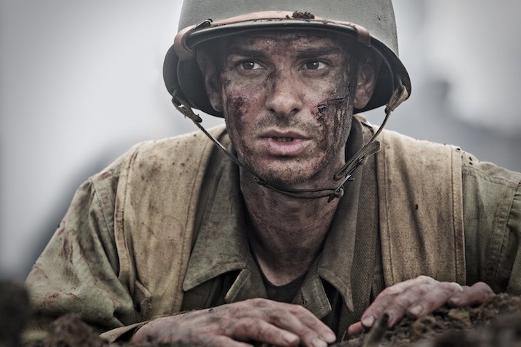 blogib_mel-gibson-hacksaw-ridge_feat