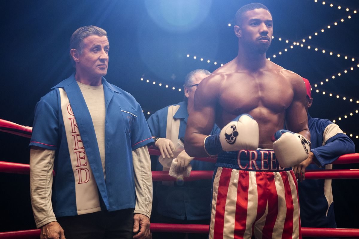 creed-ii-c2-01193-r-rgb0_axfd.1200