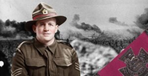 WhatsApp Image 2022-01-17 at 23.40.42 (1)