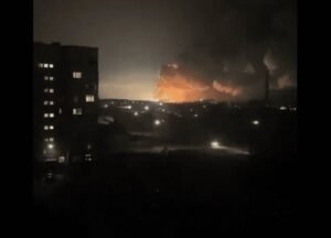 dZkLNyn8pNKb9mU7ripXWkcf9CJj7OWioASbiy7VKZ4