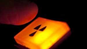 Ataque nuclear russo na Ucrânia Qual é a probabilidade