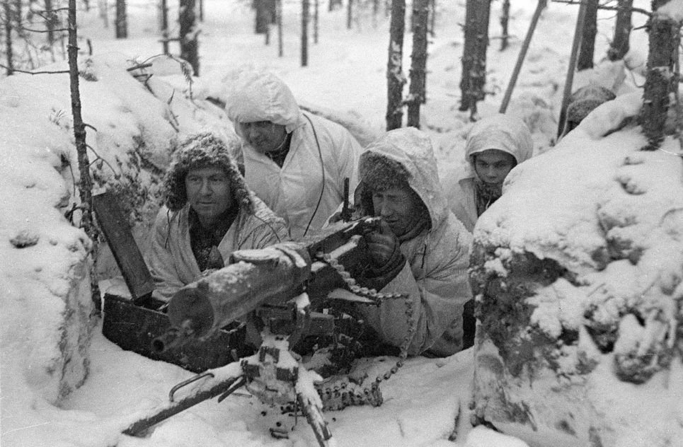 5 perdas de batalha mais constrangedoras da história militar