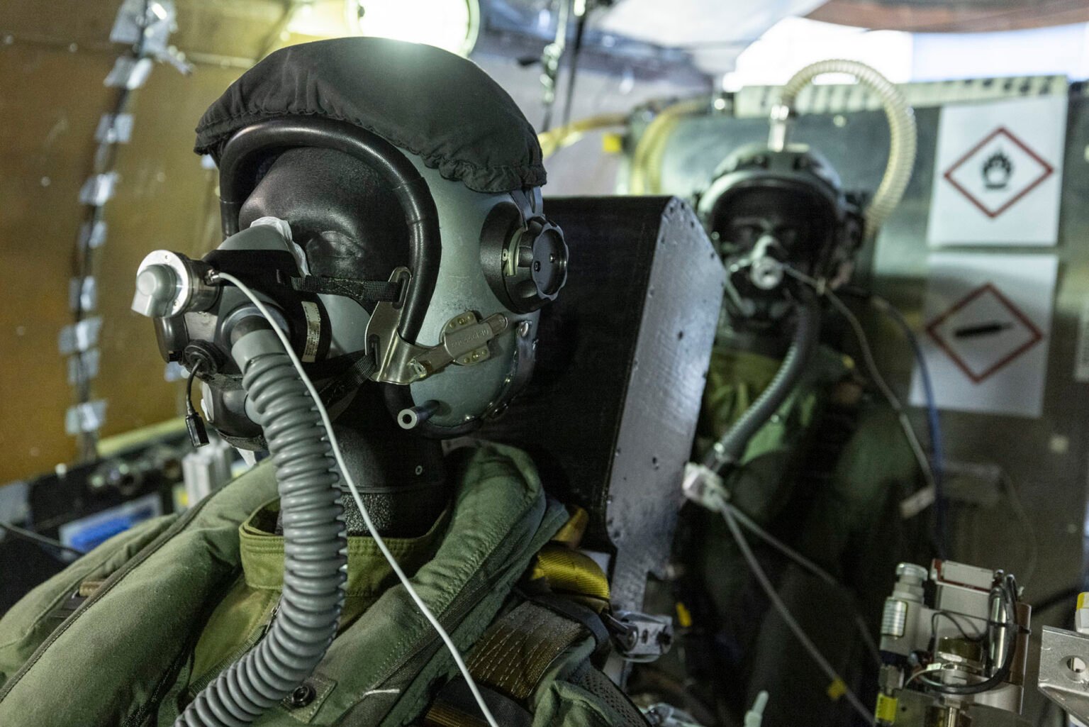 Gripen-F-1536x1025