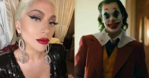 Coringa 2 Diretor anuncia término das filmagens de Coringa 2 com novas fotos oficiais