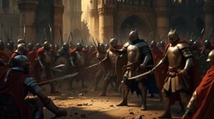 Default_A_Batalha_de_Gaugamela_1 (1) (1)