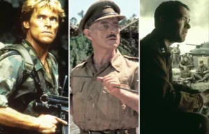 Os-Maiores-Lideres-Militares-em-Filmes-de-Guerra-Historicos-6.jpeg