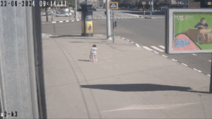 ssstwitter.com-1719227952945