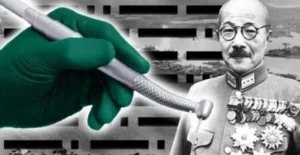 WhatsApp-Image-2020-07-30-at-12.38.34-450x233