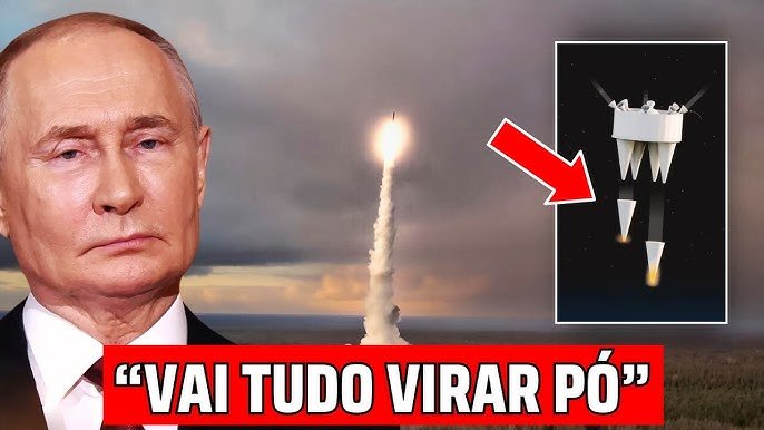 putin-cenas-de-combate