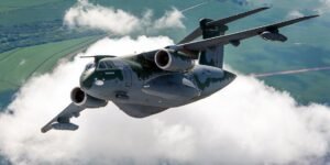 c-390