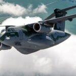 C-390 conquista Grécia: tecnologia militar brasileira avança!
