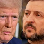 Acordo entre EUA e Ucrânia: Os minerais por trás da guerra