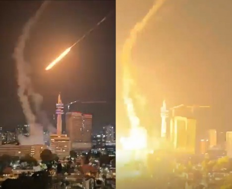 2fb95d87-5050-46a0-8d65-53b01deab226