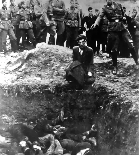 1943-image-titled-last-jew-113506950