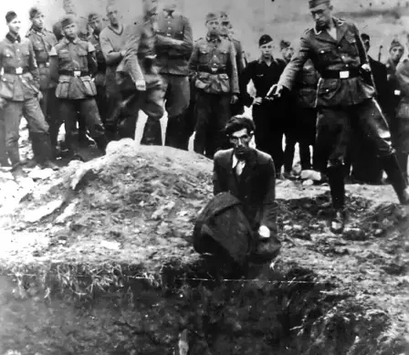 1943-image-titled-last-jew-113506950
