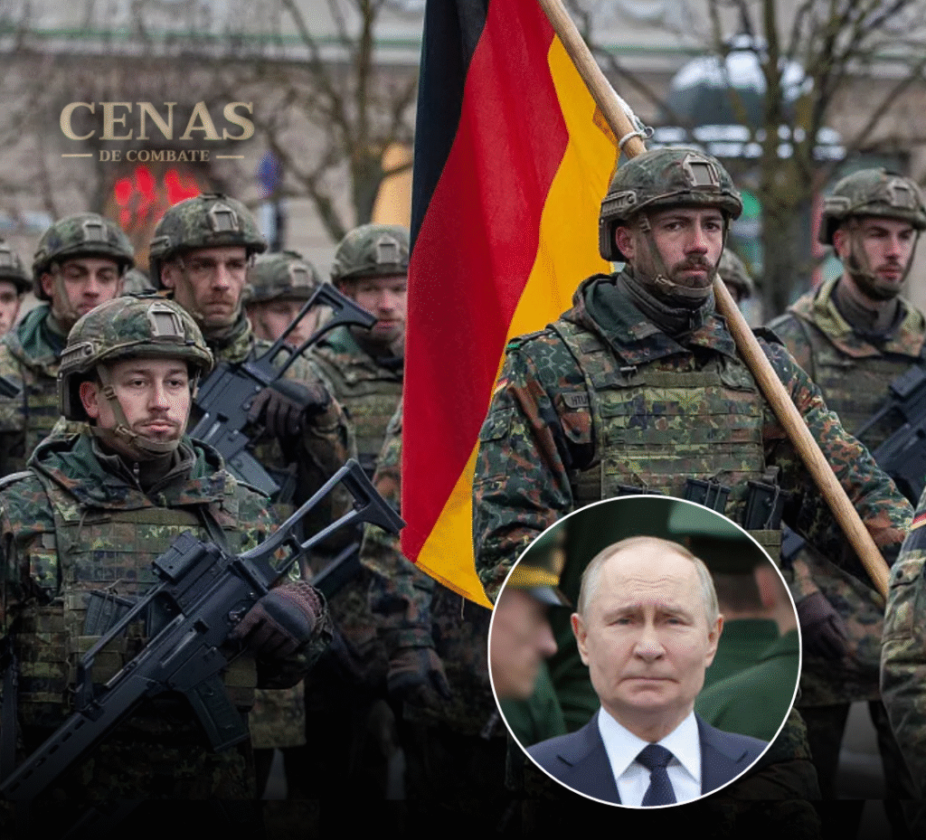 cenas-1 - 2025-11-28T102701.397