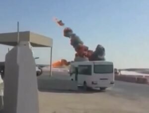 WhatsApp Image 2026-03-02 at 15.06.20