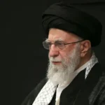 Análise: Como EUA e Israel localizaram e eliminaram Ali Khamenei