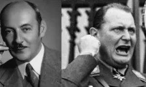 WhatsApp Image 2021-03-01 at 15.49.10