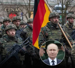 cenas-1 - 2025-11-28T102701.397