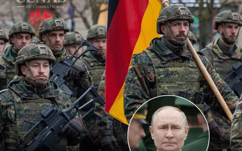 cenas-1 - 2025-11-28T102701.397